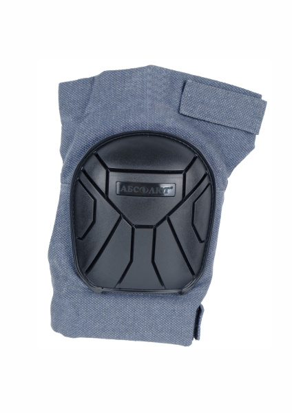 Наколенники защитные АБСОЛЮТ, 211120