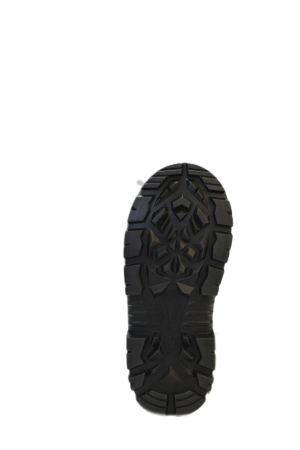 Сапоги полиуретановые (чулок -15С) ПУ Барс (арт. Байкал 30см)