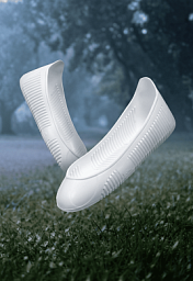 Аксессуары для обуви