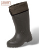 Сапоги мужские ЭВА (чулок -50С) КП манжет Барс (арт.С-031КПС)