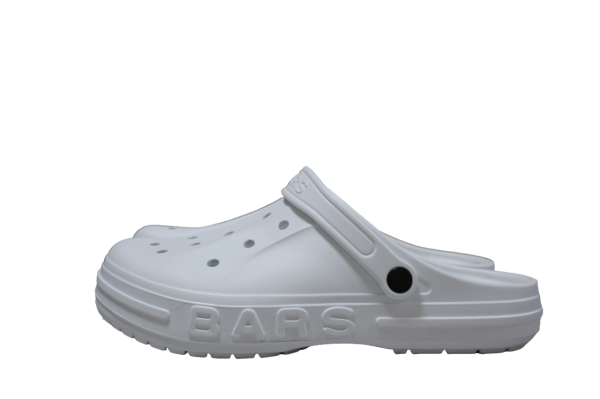 Сабо Барс (арт.С-01)