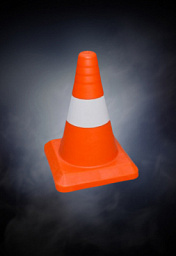 Ограждения