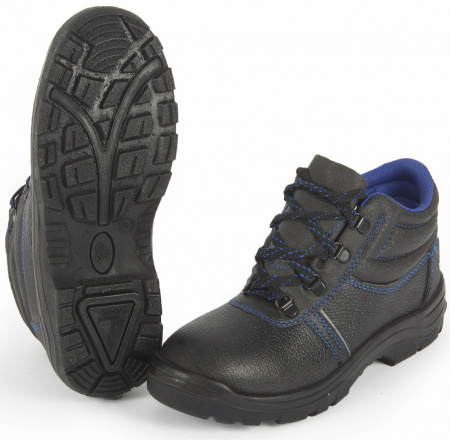 Ботинки ПУ ProSafe (арт.13)