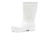 Сапоги ЭВА Nordman Актив С (арт. 5-377-W07) белый