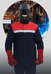 Головные уборы