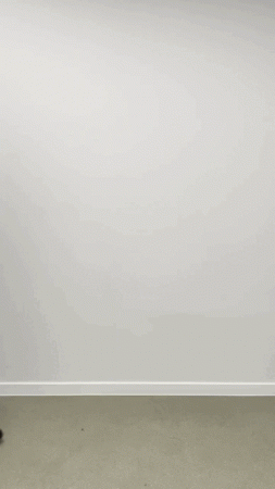 Жилет утепленный Офис (тк.Дюспо), черный