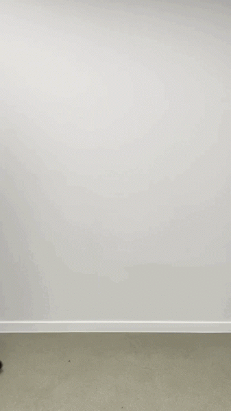 Жилет утепленный Офис (тк.Дюспо), черный