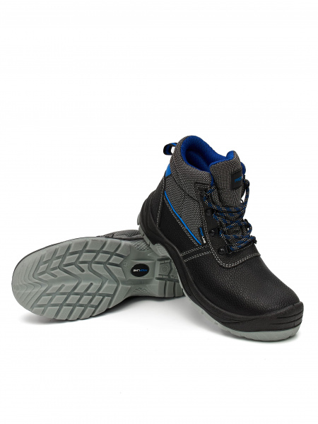 Ботинки PROFLINE КП КС ПУ/ТПУ