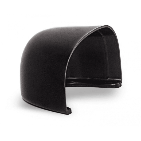 Сапоги КП ПУ/Нитрил Барс (арт. Н-8)