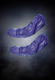 Фартуки, нарукавники защитные