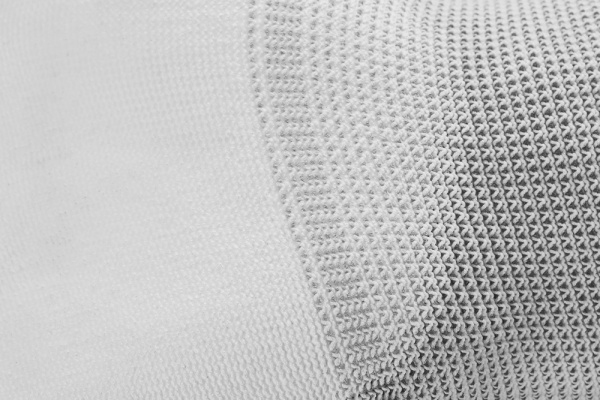 Перчатки Manipula Specialist® Микропол (нейлон+полиуретан), TPU-13/MG-162