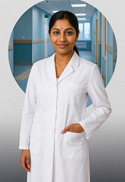 Спецодежда для медицины