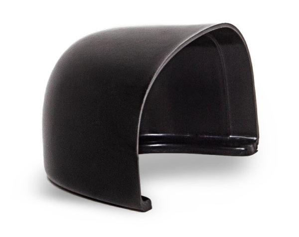 Сапоги КП ПУ/ТПУ Барс (арт. А-8)