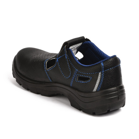 Сандалии МП ПУ ProSafe (арт.21)