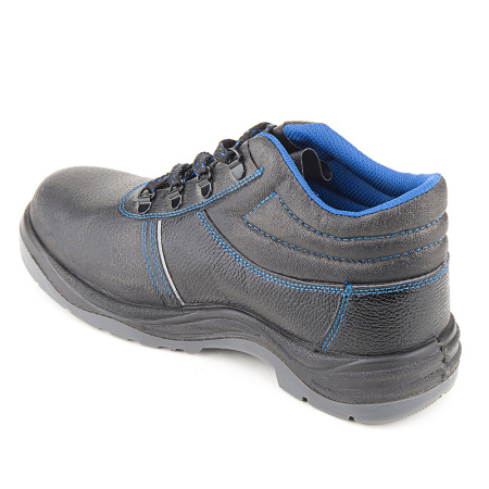 Ботинки ProSafe КП ПУ/ТПУ  (арт.212ТК)