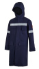 Плащ термостойкий Энергия (45,3 кал), т.синий