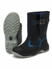 Сапоги PROFLINE КП КС ПУ/ТПУ