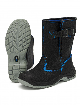 Сапоги PROFLINE КП КС ПУ/ТПУ