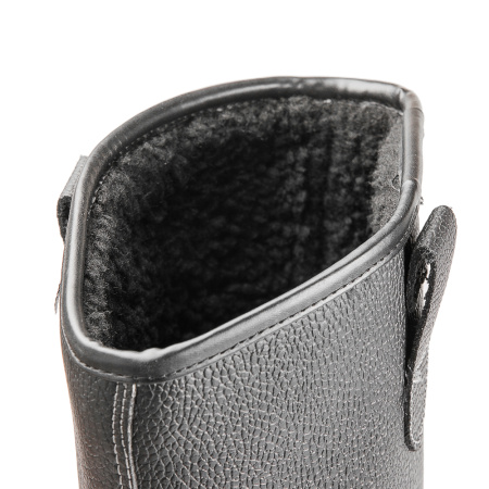 Сапоги (иск.мех) МП ПУ/ПУ ProSafe (арт.16/1М)