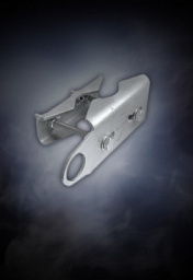 Анкерные устройства