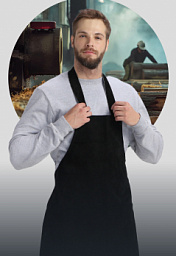 Фартуки/нарукавники защитные