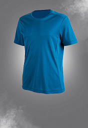 Футболки/Поло