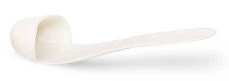 Сапоги мужские ЭВА (чулок -50С) КП манжет Барс (арт.С-031КПС)