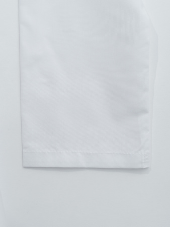 Халат женский Стандарт (тк.ТиСи), белый