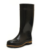 Сапоги ПВХ трехкомпонентные Nordman (арт.ПС-15-МП, 5-209-G19, 5-209-G15)