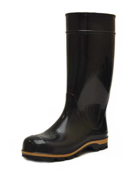 Сапоги ПВХ трехкомпонентные Nordman (арт.ПС-15-МП, 5-209-G19, 5-209-G15)