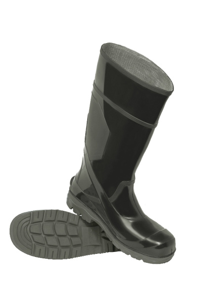 Сапоги ПВХ КП Барс (арт. СПК-3)