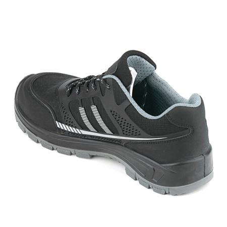 Полуботинки КП ПУ/ТПУ ProSafe (арт.751Т)