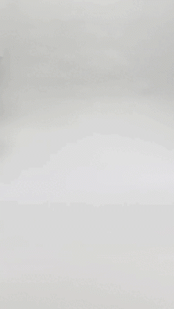 Сапоги мужские ПВХ, черный (арт. м.120)