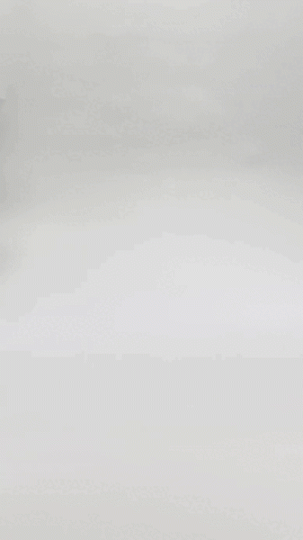 Сапоги мужские ПВХ, черный (арт. м.120)