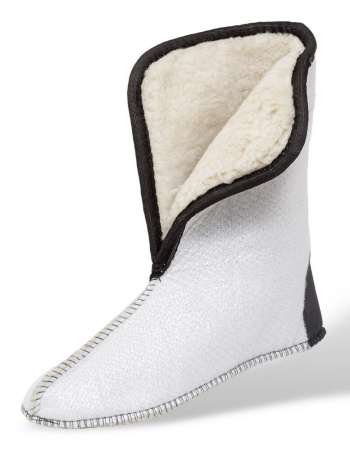 Сапоги мужские ЭВА (чулок -50С) КП манжет Барс (арт.С-031КПС)