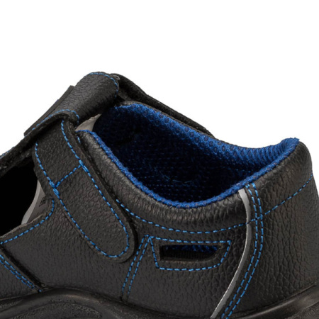 Сандалии Prosafe КП ПУ/ТПУ (арт.21ТК)