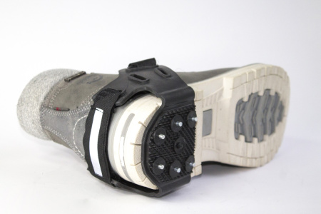 Ледоход Антигололед Под каблук арт. Север 6