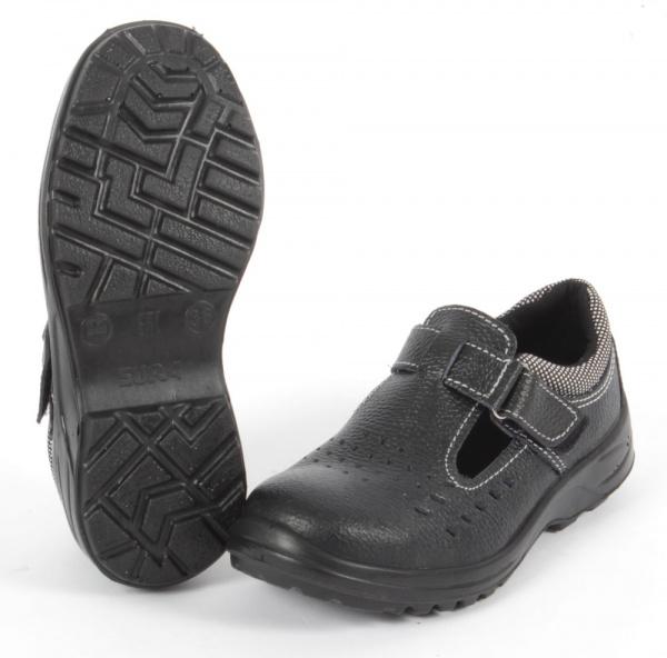 Сандалии МП ПУ (арт.54)