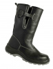 Сапоги МП ПУ/ТПУ (арт. М.60, 70К)