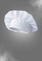 Колпаки/Беретки