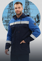 Защита от статического электричества