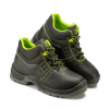Ботинки ПУ/ТПУ ProSafe (арт.813Т)