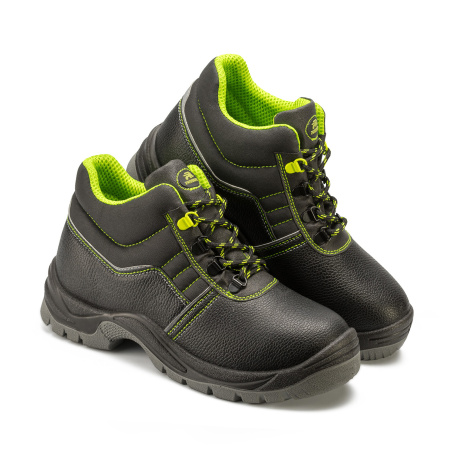 Ботинки ПУ/ТПУ ProSafe (арт.813Т)
