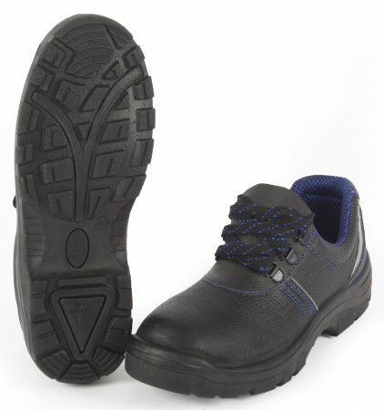 Полуботинки ПУ ProSafe (арт.23-0)
