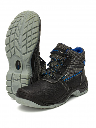 Ботинки PROFLINE КП КС ПУ/ТПУ
