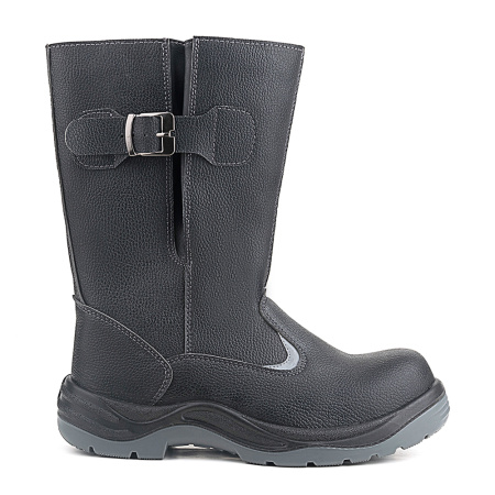 Сапоги ProSafe МП ПУ/ТПУ  (арт.19Т)