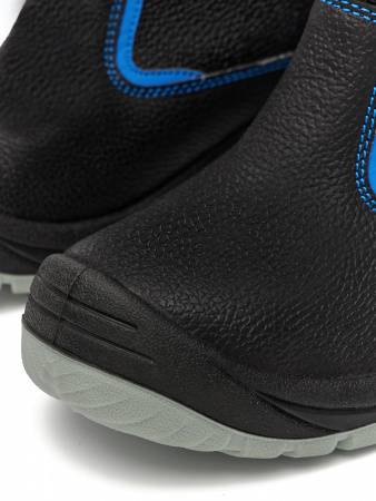 Сапоги PROFLINE КП КС ПУ/ТПУ