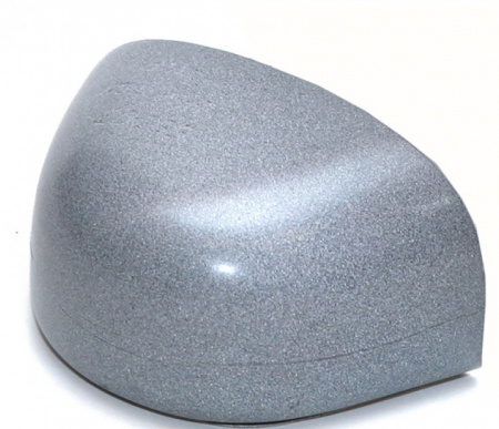 Сапоги Стандарт МП ПУ Балтобувь (арт.3218Т)