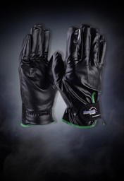 Перчатки от вибрации