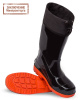 Сапоги ПВХ КП манжета Барс (арт. СП-1М)
